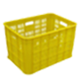 塑料周轉(zhuǎn)筐